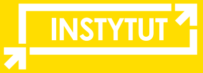 INSTYTUT